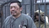 猎魔：父子俩都被注射病毒生不如死，日本人还拍手叫好，真是畜生