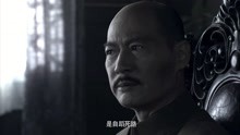 长沙大火燃烧两天两夜 究竟是谁放的火 良心抗战剧watch Online Iqiyi