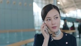 Tonton online When We Are Together Episod 8 (2020) Sarikata BM Dabing dalam Bahasa Cina