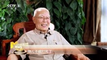 献礼新中国成立70年！我的电影故事—张勇手