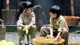 天涯赤子心：老板要把小君小杰送回去，不料看到这一幕，太感人!