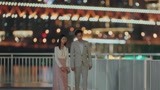 《七月与安生》重庆夜景真的好美 韩东向七月求婚？