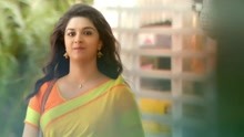 Anirudh Ravichander ft Ajesh Ashok ft Srinidhi Venkatesh - Kathakaadhey (From "Remo (Telugu)")
