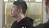 新万家灯火：朱一鸣以公谋私，不料刚好碰到罗子哥，太尴尬！