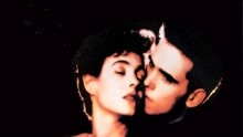  A KISS BEFORE DYING (1991) 日本語字幕 英語吹き替え