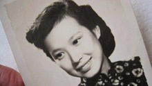 她是嫁到中国的日本女人，不教子女一句日语，生出的女儿家喻户晓
