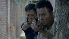 Tonton online Misteri Kisah Polis Episod 7 (2019) Sarikata BM Dabing dalam Bahasa Cina