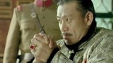 新少林寺：大哥收到小纸条，看到上面的字，脸色瞬间就臭了！