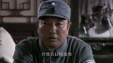 东方战场：百团大战让鬼子损失惨重，谁料鬼子报复随之而来