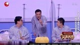 1个正常人和2个精神病玩斗地主，看完牌快笑哭了，如有神助啊！