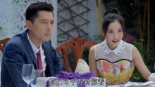 茅小春婚纱_婚纱情侣头像