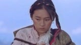 红河谷：老藏民讲究门当户对，不让女儿嫁给平民，女儿根本不听！