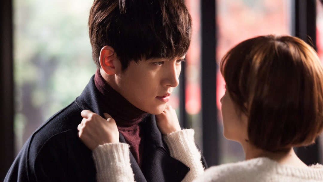 Healer korean drama download clearance english subtitles