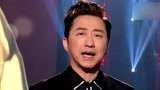 《中国好声音2019》决赛ID:众导师燃爆舞台 共赴鸟巢巅峰之夜！