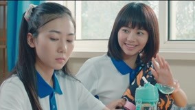 Tonton online With You Episod 2 (2019) Sarikata BM Dabing dalam Bahasa Cina