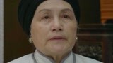 那些女人：日本人让保奶奶写一纸声明，保奶奶上吊自杀，真是可怜