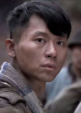生死线:龙文章想摆脱母亲,没想到她还是跟了上来