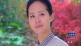 《遇见爱情的利先生》凤鸣上来就打欣桐，会有你后悔的一天