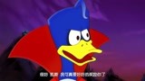 超时空大冒险：大王要奖励凯斯，但是听说秦始皇要统一文字，
