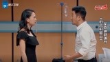 小品：吴京本以为要演一个小人物，不料整个医院的人都是他小弟！