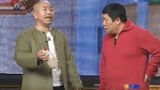 刘能小品，笑点一个接一个，不愧是经典之作，至今无人能够超越！