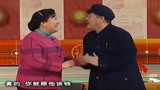 范伟中大奖，找到心理医生赵本山治疗，不打针不吃药就在这和你唠