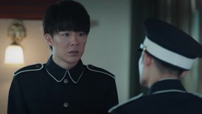 线上看 热血少年 第10集 带字幕 中文配音
