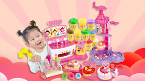 watch the latest Toy House Episode 5 (2019) with English subtitle English Subtitle
