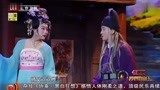 皇上处死李玉刚，抹脖子喝药上吊三选一，杨树林瞬间忽悠死三个兵