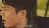 《时空来电》翻拍韩国《信号》，主角曝光后，网友：追定了！