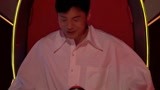 《中国好声音》导师争相表白学员 二哥给李荣浩“下套”