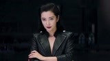 《我就是演员》宣传片：李冰冰李宇春演技PK 巅峰对决角色再定义