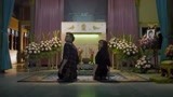 鬼三惊：小伙死后，女友牵着好兄弟来看他，气得他从棺材滚了出来