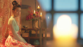 Tonton online Cupid of Chou Dynasty Episode 22 Sub Indo Dubbing Mandarin