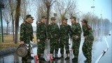 火线英雄：保剑锋胆真大！竟让新兵去比武，怕是要输啊！
