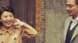 【狭路】【杨烁】我承认我羡慕了 #闫学晶·林午阳·谭捷#