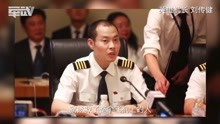 军武大本营：川航英雄机长刘传健，成功救所有人，只因他曾当过兵