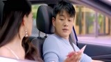 人间至味是清欢：丁人间安清欢冰释前嫌，两人重新认识对方