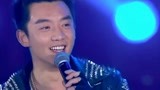 奔跑吧兄弟：郑恺向王心凌道歉，确实该道歉，不过对方不在意！