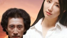 Tonton online Jatuh cinta dengan sang tuner (2017) Sub Indo Dubbing Mandarin