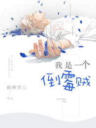 我是一个倒霉贼