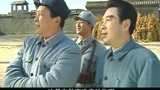 东方红：毛主席的警卫和聂元帅的警卫比枪法！这下精彩了！