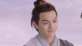 watch the latest Once Upon a Time in LingJian Mountain Episode 1 with English subtitle English Subtitle