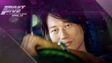 《速激9》杀青定档，导演自称续集雄心勃勃，韩的正义得以体现