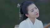 等到烟暖雨收：落儿一句话，问的师父无言以对，太虐了！