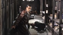 線上看 大武當之天地密碼 (2012) 帶字幕 中文配音，國語版