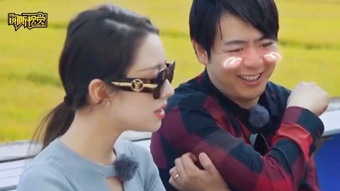 幸福三重奏第二季 娱乐 高清正版视频在线观看 爱奇艺 幸福三重奏第二季 娱乐 高清正版视频在线观看 爱奇艺