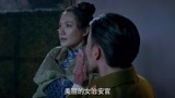 秀才遇到兵：女土匪为了能够报仇，竟然选择投靠小鬼子？