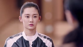 Tonton online Unstoppable Youth Episod 10 (2020) Sarikata BM Dabing dalam Bahasa Cina