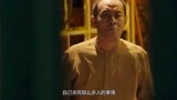 心灵法医：朱和平郎世明自相残杀，罗笔芯意外遭绑架，明川崩溃！